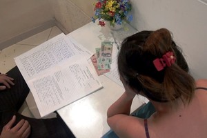 （資料圖來源：年輕寶）