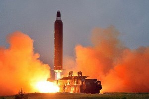 示意圖。（圖片來源：互聯網）