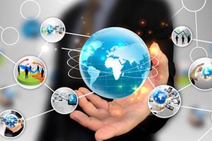 示意圖。（圖片來源：互聯網）