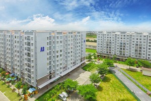 示意圖。（圖片來源：互聯網）