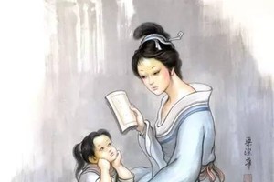 示意圖。（圖片來源：梁潔華 畫）