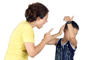 示意圖。（圖片來源：互聯網）