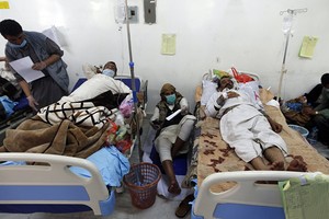 （資料圖來源：互聯網）