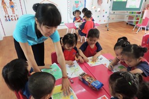 示意圖。（圖片來源：互聯網）