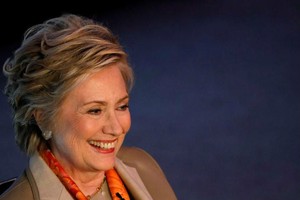 （資料圖來源：互聯網）