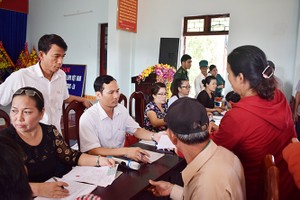 （資料圖來源：互聯網）