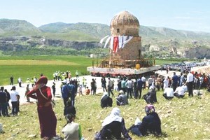 （資料圖來源：互聯網）