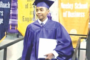 （資料圖來源：互聯網）