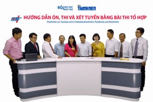 （資料圖來源：互聯網）