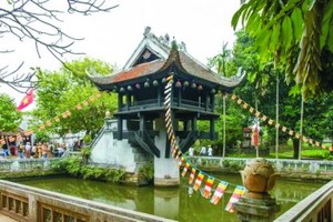 （資料圖來源：互聯網）