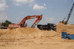 示意圖。（圖源：江芳）