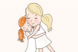 示意圖。（圖源：互聯網）