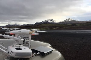 （資料圖來源：互聯網）