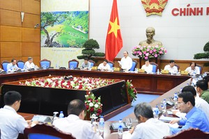 （資料圖來源：VGP）