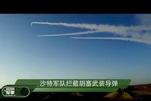 （資料圖來源：視頻截圖）