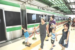 （資料圖來源：互聯網）