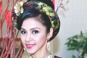 （資料圖來源：互聯網）