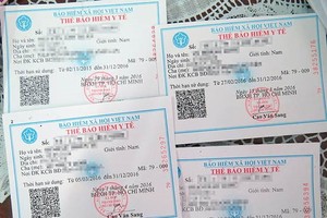 示意圖。（圖源：互聯網）