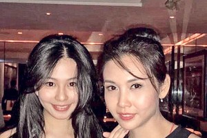 （資料圖來源：互聯網）