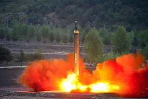 （資料圖來源：互聯網）