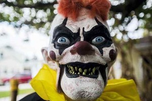 示意圖。（圖源：互聯網）