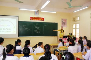 示意圖。（圖源：互聯網）