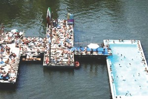 （資料圖來源：互聯網）