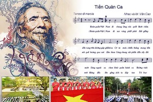 示意圖。（圖源：互聯網）