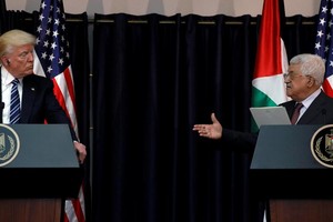 （資料圖來源：路透社）