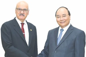 （資料圖來源：互聯網）