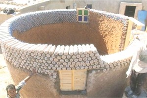 （資料圖來源：互聯網）