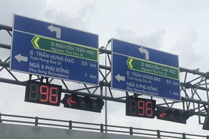 （資料圖來源：互聯網）