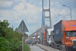 （資料圖來源：可琳）