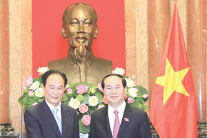 （資料圖來源：互聯網）