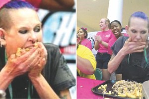 （資料圖來源：互聯網）