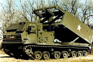 （資料圖來源：互聯網）