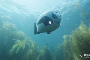 （資料圖來源：互聯網）