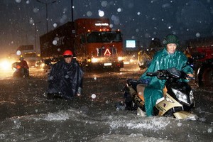 示意圖。（圖源：互聯網）
