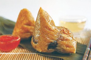 示意圖。（圖片來源：互聯網）