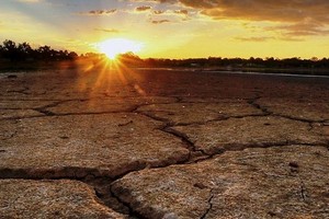 示意圖。（圖片來源：互聯網）