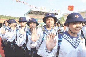 （資料圖來源：互聯網）