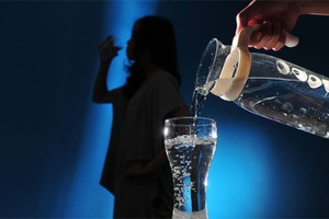 示意圖。（圖片來源：互聯網）