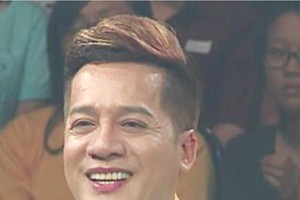 （資料圖來源：互聯網）