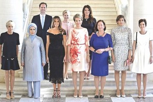 （資料圖來源：互聯網）