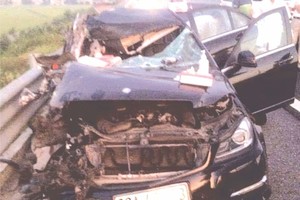 （資料圖來源：互聯網）