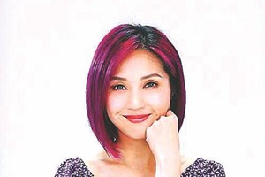 （資料圖來源：互聯網）