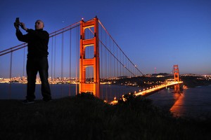 （資料圖來源：互聯網）