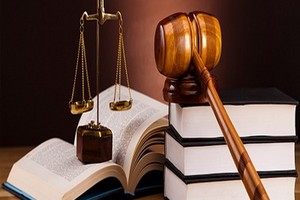 示意圖。（圖片來源：互聯網）