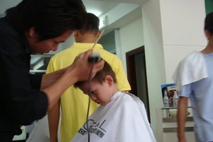 示意圖。（圖片來源：互聯網）