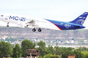 （資料圖來源：互聯網）